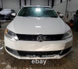 Module d'assemblage de pompe de frein antiblocage ABS OEM Volkswagen Jetta 2011-2014