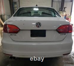 Module d'assemblage de pompe de frein antiblocage ABS OEM Volkswagen Jetta 2011-2014