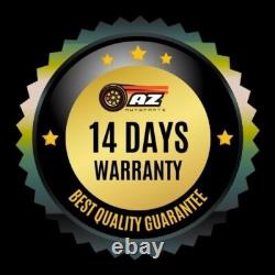 Module d'assemblage de pompe de frein antiblocage ABS OEM Volkswagen Jetta 2011-2014