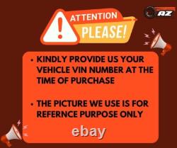 Module d'assemblage de pompe de frein antiblocage ABS OEM Volkswagen Jetta 2011-2014