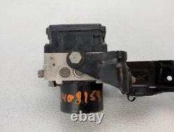 Module d'assemblage de pompe de frein antiblocage ABS OEM pour Dodge Caravan Town & Country 2011