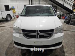 Module d'assemblage de pompe de frein antiblocage ABS OEM pour Dodge Caravan Town & Country 2011