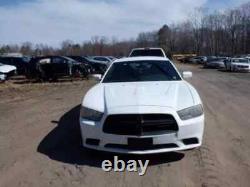 Module d'assemblage de pompe de frein antiblocage ABS OEM pour Dodge Charger 2013-2014