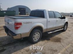 Module d'assemblage de pompe de frein antiblocage ABS OEM pour Ford F150 F-150 4x4 2011-2012