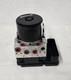Module D'assemblage De Pompe De Frein Antiblocage Abs Rsc Oem 2006-2008 Ford Explorer 06-08