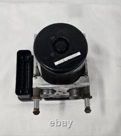 Module d'assemblage de pompe de frein antiblocage ABS RSC OEM 2006-2008 Ford Explorer 06-08