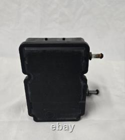Module d'assemblage de pompe de frein antiblocage ABS RSC OEM 2006-2008 Ford Explorer 06-08