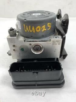 Module d’ensemble de pompe de frein antiblocage ABS OEM Honda Accord 2018-2020