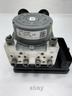 Module d’ensemble de pompe de frein antiblocage ABS OEM Honda Accord 2018-2020