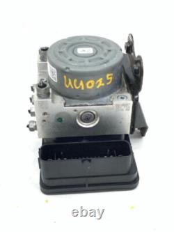 Module d’ensemble de pompe de frein antiblocage ABS OEM Honda Accord 2018-2020
