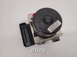 Module d’ensemble de pompe de frein antiblocage ABS OEM pour Dodge Charger 2013-2014