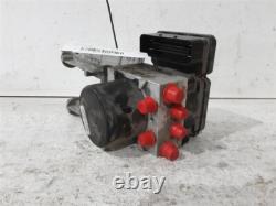 Module d’ensemble de pompe de frein antiblocage ABS OEM pour Dodge Charger 2013-2014