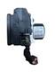 Module D&rsquo;ensemble De Pompe De Frein Antiblocage Abs Pour Cadillac Srx 2011-2016 22803991 Oem