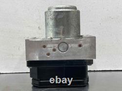 Module d’ensemble de pompe de frein antiblocage ABS pour Honda Fit automatique essence 2012-2013