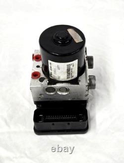 Module d'ensemble pompe ABS antiblocage Ford Escape Mercury Mariner 2008