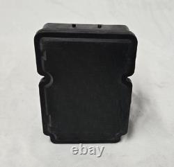 Module d'ensemble pompe ABS antiblocage Ford Escape Mercury Mariner 2008