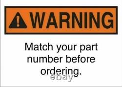 Module d'ensemble pompe ABS antiblocage Ford Escape Mercury Mariner 2008