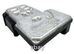 Module de Contrôle de Frein Anti-blocage Abs Reconditionné 13642509g pour Silverado 03-06 et Chevy Tahoe
