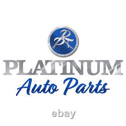 Module de Contrôle de Pompe ABS Anti-Blocage Ford Edge Lincoln MKX (DT43-2C219-DA) OEM