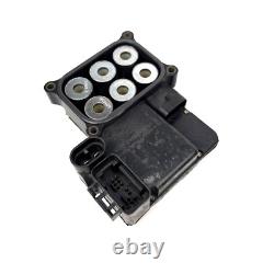 Module de Contrôle des Freins Anti-blocage Kelsey Hayes 325 Reconstruit 00-05 Tahoe 1500
