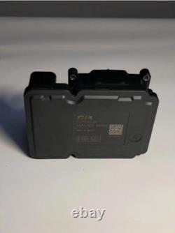 Module de Contrôle du Système de Freinage Antiblocage ABS pour Jeep Wrangler 2015-2018 68259556AD