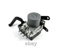 Module de commande de l'actuateur de la pompe de frein antiblocage ABS OEM Toyota Tacoma 2009-2011