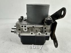 Module de commande de l'actuateur de la pompe de frein antiblocage ABS OEM Toyota Tacoma 2009-2011
