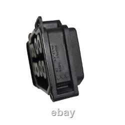 Module de commande de la pompe ABS OEM 0265800534 compatible avec Toyota Camry 2007-2009