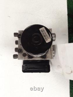 Module de contrôle de l'assemblage de la pompe de frein anti-blocage ABS OEM pour Dodge Charger 2009-2010