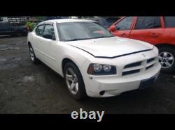 Module de contrôle de l'assemblage de la pompe de frein anti-blocage ABS OEM pour Dodge Charger 2009-2010