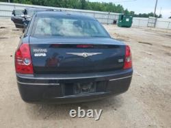 Module de contrôle de l'assemblage de la pompe de frein anti-blocage ABS OEM pour Dodge Charger 2009-2010