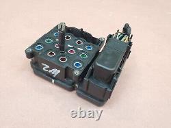 Module de frein ABS anti-blocage Ford Escape Mariner 2009 9L84-2C219 CG OEM