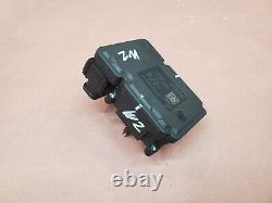 Module de frein ABS anti-blocage Ford Escape Mariner 2009 9L84-2C219 CG OEM