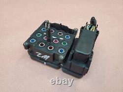 Module de frein ABS anti-blocage Ford Escape Mariner 2009 9L84-2C219 CG OEM