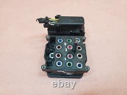 Module de frein ABS anti-blocage Ford Escape Mariner 2009 9L84-2C219 CG OEM