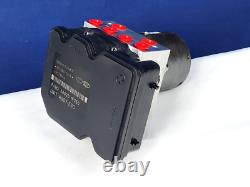 Module de frein anti-blocage Abs Awd Kia Sportage Tucson 2007 2010 58920-1f350