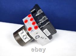 Module de frein anti-blocage Abs Awd Kia Sportage Tucson 2007 2010 58920-1f350