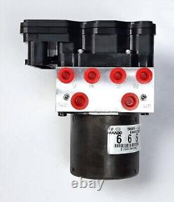 Module de frein anti-blocage Abs Awd Kia Sportage Tucson 2007 2010 58920-1f350