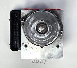 Module de frein anti-blocage Abs Awd Kia Sportage Tucson 2007 2010 58920-1f350