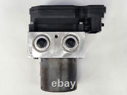 Module de frein anti-blocage Abs Awd Kia Sportage Tucson 2007 2010 58920-1f350