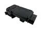 Module De Frein Antiblocage Abs Ebcm Reconstruit Pour Ford F-150 F-250 00-04 1l34-2c346-aa