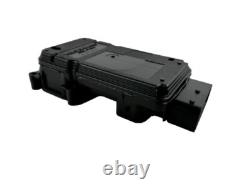 Module de frein antiblocage ABS EBCM reconstruit pour Ford F-150 F-250 00-04 1L34-2C346-AA