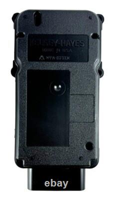 Module de frein antiblocage ABS EBCM reconstruit pour Ford F-150 F-250 00-04 1L34-2C346-AA