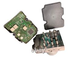 Module de frein antiblocage ABS avec pompe pour Ford F250/F350 2017-2018 reconditionné HC3C-2C405-A