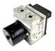 Module De Freinage Antiblocage Abs Ford E150 E250 E350 Van 2011-2014 Bc24-2c405-cd Oem