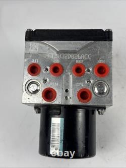 Module de freinage antiblocage ABS Ford E150 E250 E350 Van 2011-2014 BC24-2C405-CD OEM