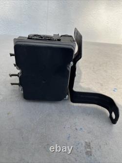 Module de pompe ABS antiblocage 2007-2009 Kia Sorento 589103E500 OEM