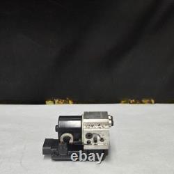Module de pompe ABS antiblocage 4x4 Ford Excursion 2002-2005, ensemble OEM