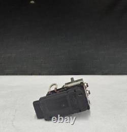 Module de pompe ABS antiblocage 4x4 Ford Excursion 2002-2005, ensemble OEM