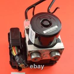 Module de pompe ABS antiblocage Ford Escape Mariner Hybrid 2009-2012